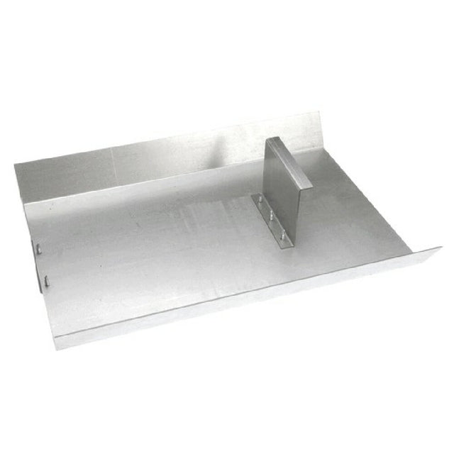 Frymaster 1069307SP Heat Shield Assembly