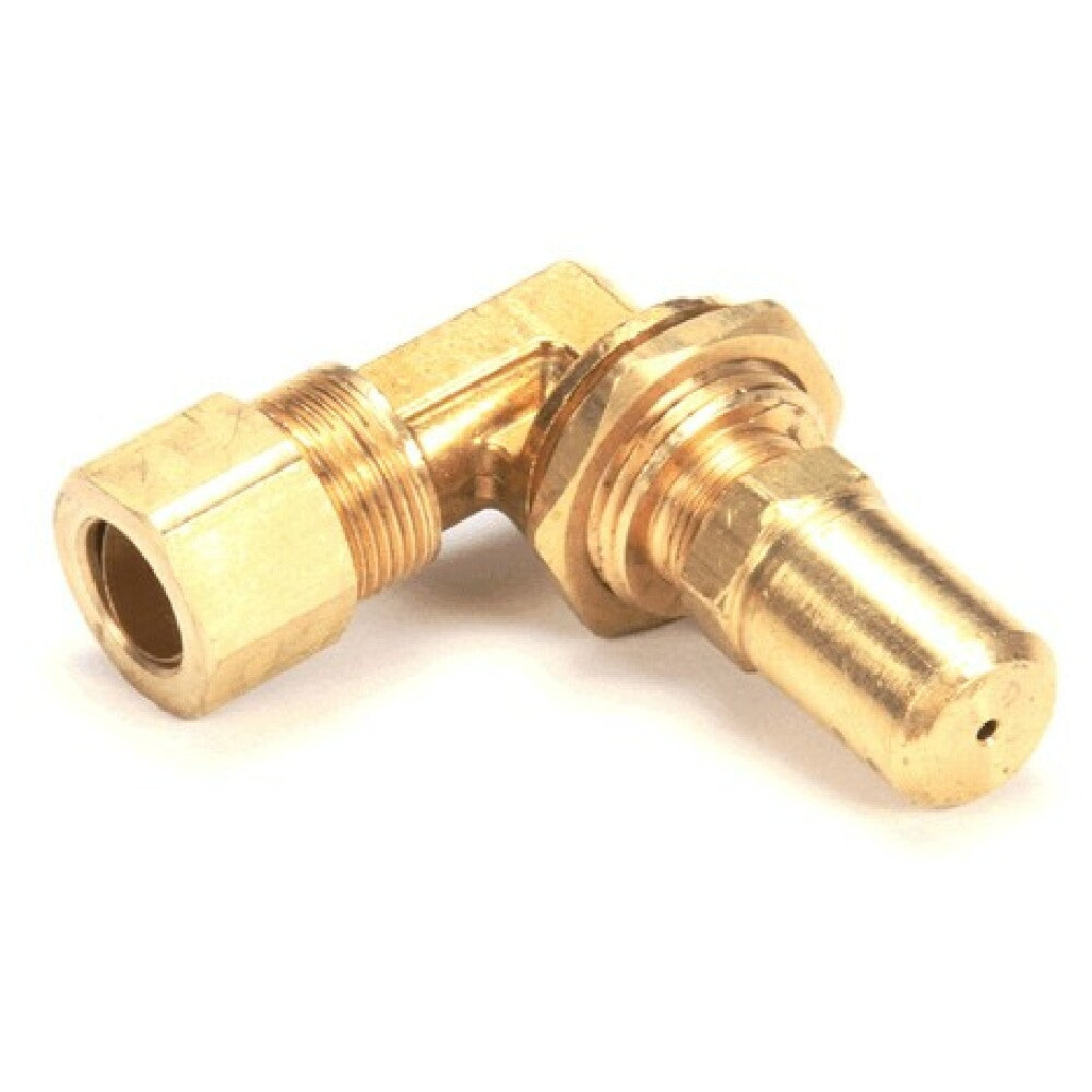 Garland 1415550F Oven Orifice Fitting Pro P.