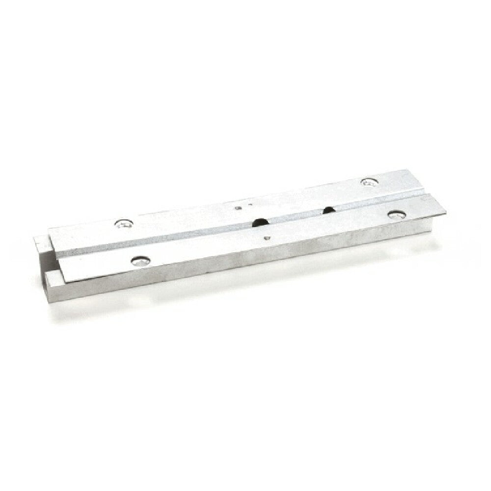 Garland 1473499 Bulb Clamp Shield Assemb Ly