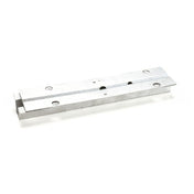 Garland 1473499 Bulb Clamp Shield Assemb Ly