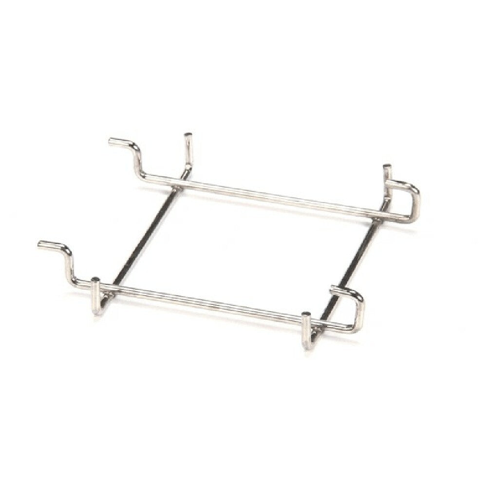 Garland 1534400 Glass Retainer