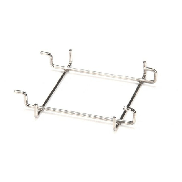 Garland 1534400 Glass Retainer