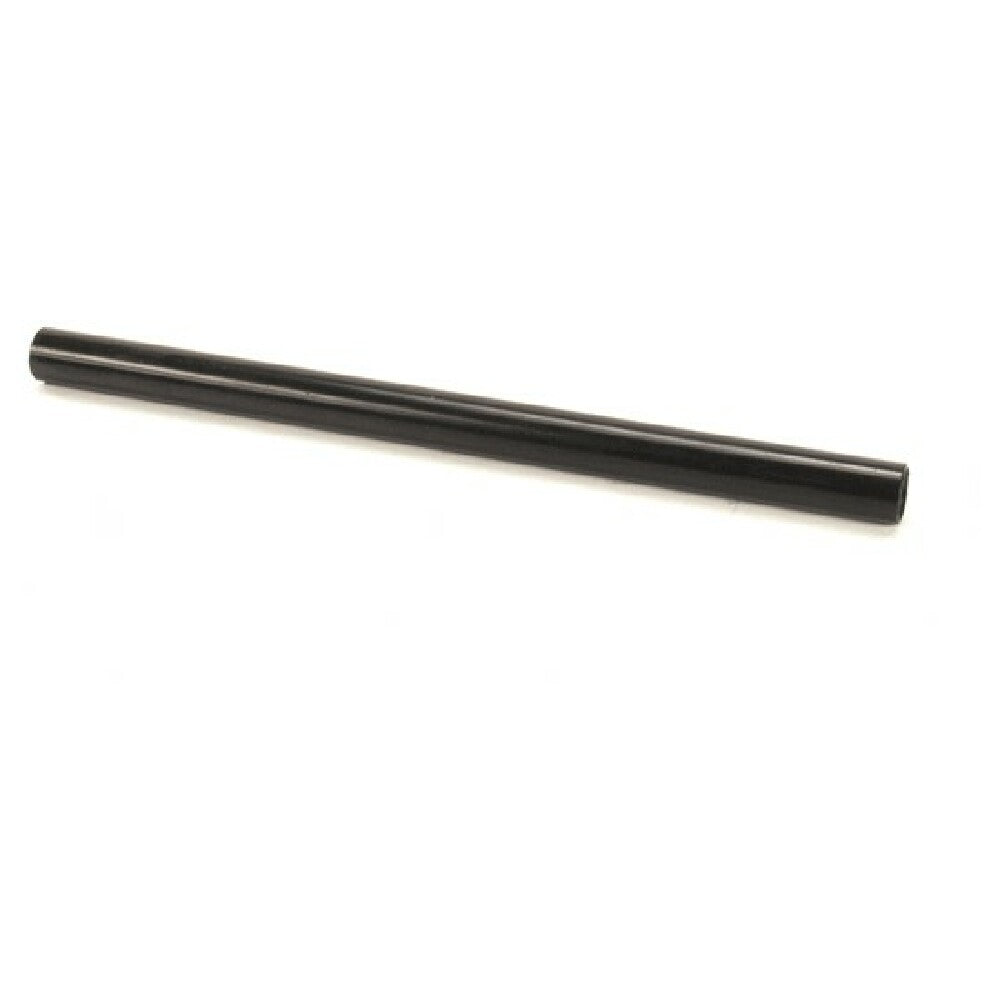 Garland 1664801 Door Handle Gci (ck