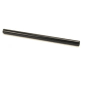 Garland 1664801 Door Handle Gci (ck