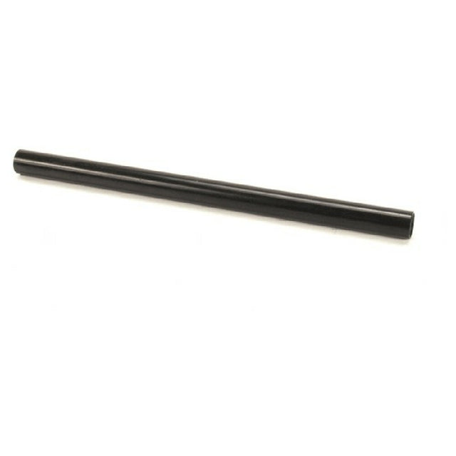 Garland 1664801 Door Handle Gci (ck