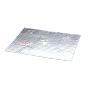 Garland 1669101 Motor Pocket Insulation Board