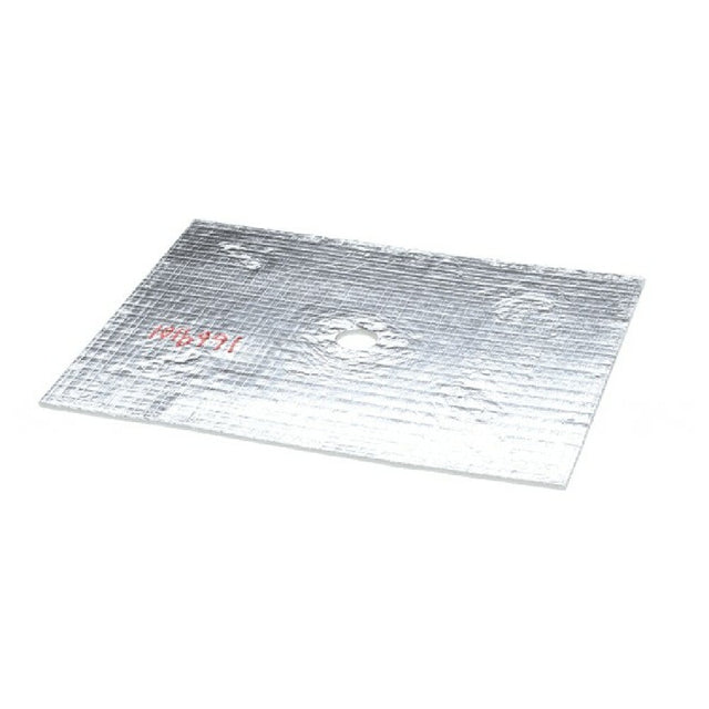 Garland 1669101 Motor Pocket Insulation Board