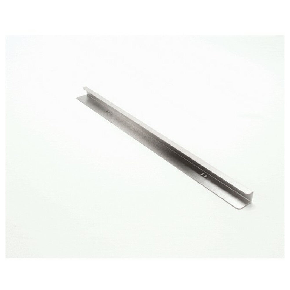 Garland 1728807 Drip Pan Handle 23 13/16 #ref
