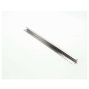 Garland 1728807 Drip Pan Handle 23 13/16 #ref