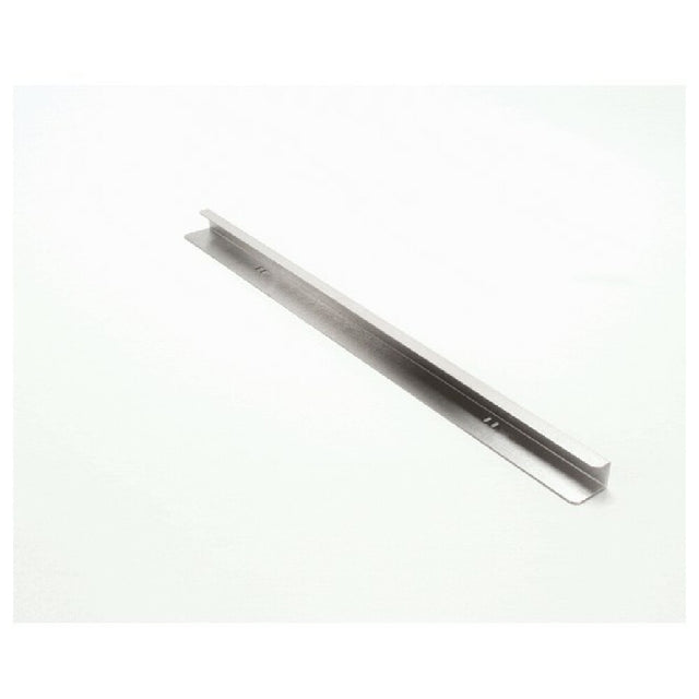 Garland 1728807 Drip Pan Handle 23 13/16 #ref