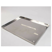 Garland 1728824 Drip Tray St283/2
