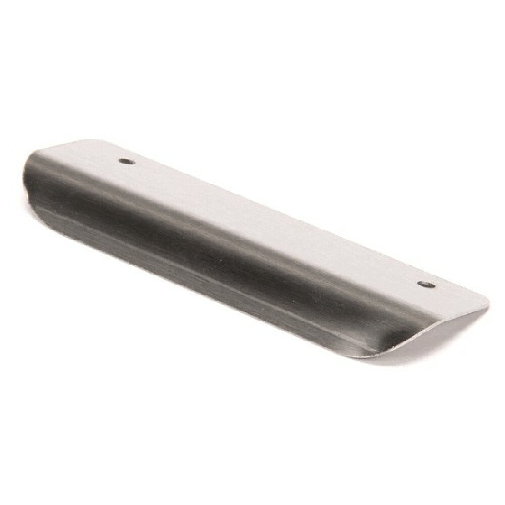 Frymaster 2305472 Handle Door Universal