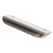 Frymaster 2305472 Handle Door Universal