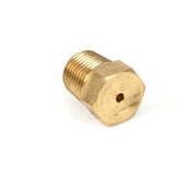 Garland 1804350 Orifice #50 Nat