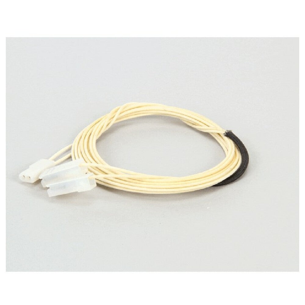 Garland 1842902 Probe Interconnect Harne Ss
