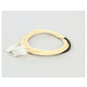 Garland 1842902 Probe Interconnect Harne Ss