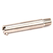Garland 1859404 Grill Plate Bayonet Adap Tor