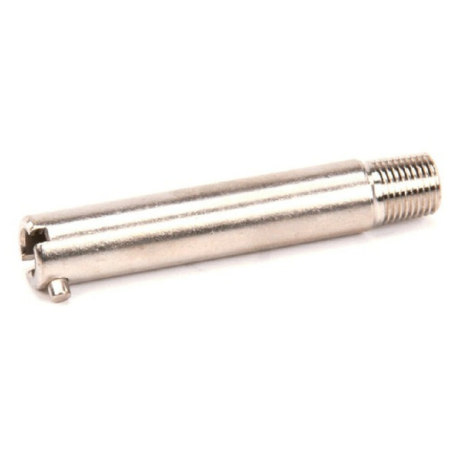 Garland 1859404 Grill Plate Bayonet Adap Tor