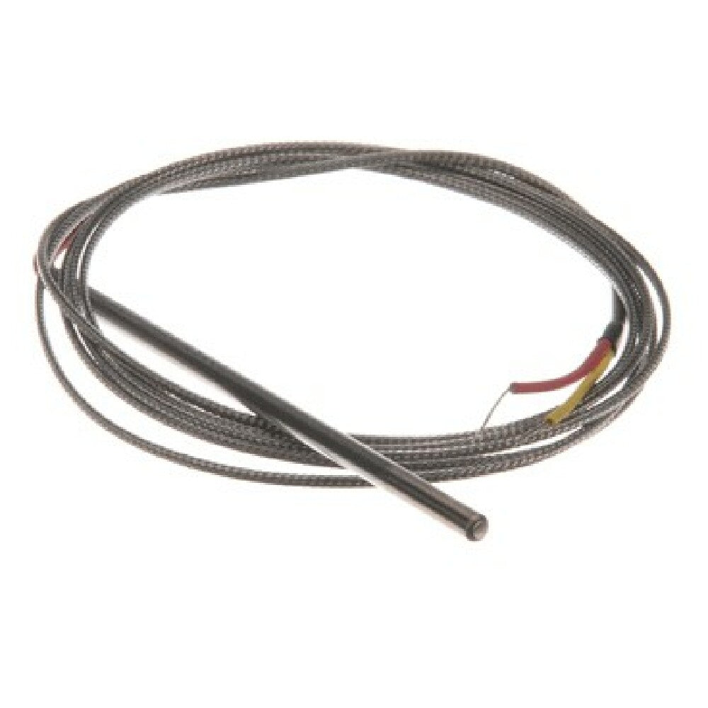 Garland 1871901 Thermocouple K Type