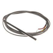 Garland 1871901 Thermocouple K Type