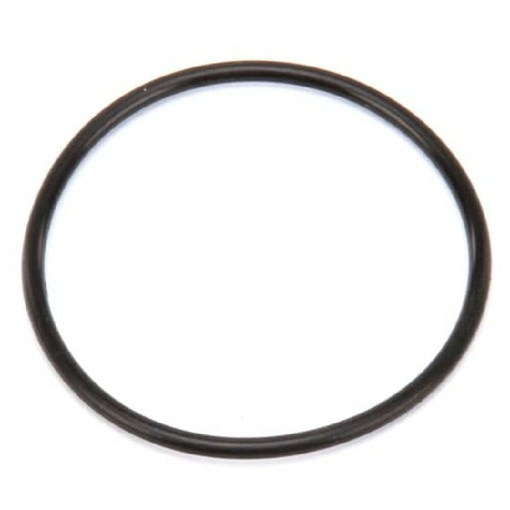Garland 1874201 Seal Cap O Ring