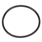 Garland 1874201 Seal Cap O Ring