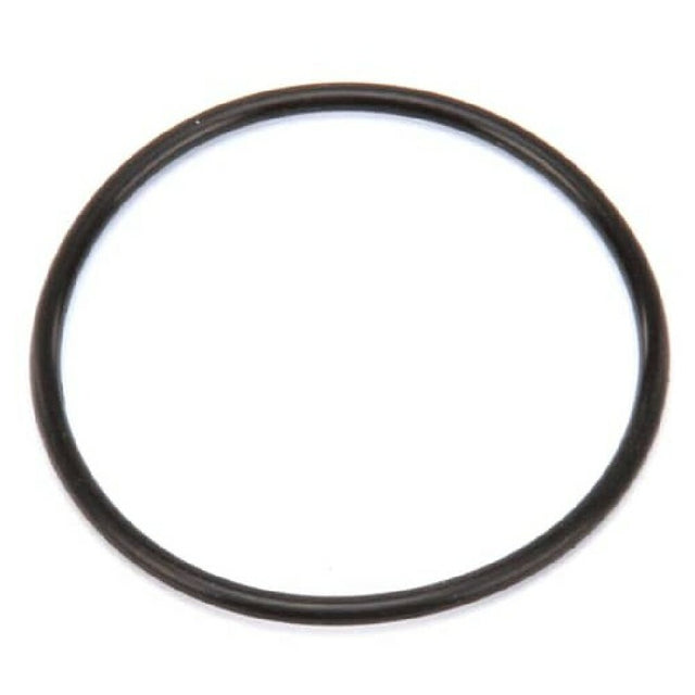 Garland 1874201 Seal Cap O Ring