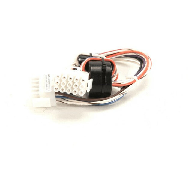 Garland 1905901 Harness(control To Relay )