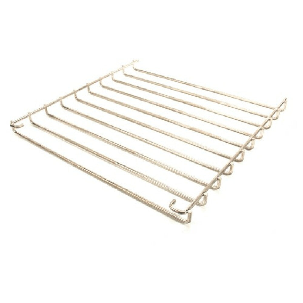 Garland 1922001 Rack Guide 10 Pos Std