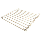 Garland 1922001 Rack Guide 10 Pos Std