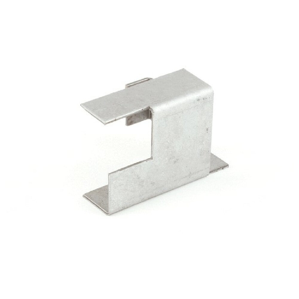 Garland 1926601 Bracket Pilot Mount