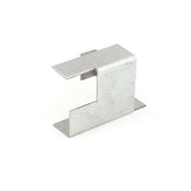 Garland 1926601 Bracket Pilot Mount