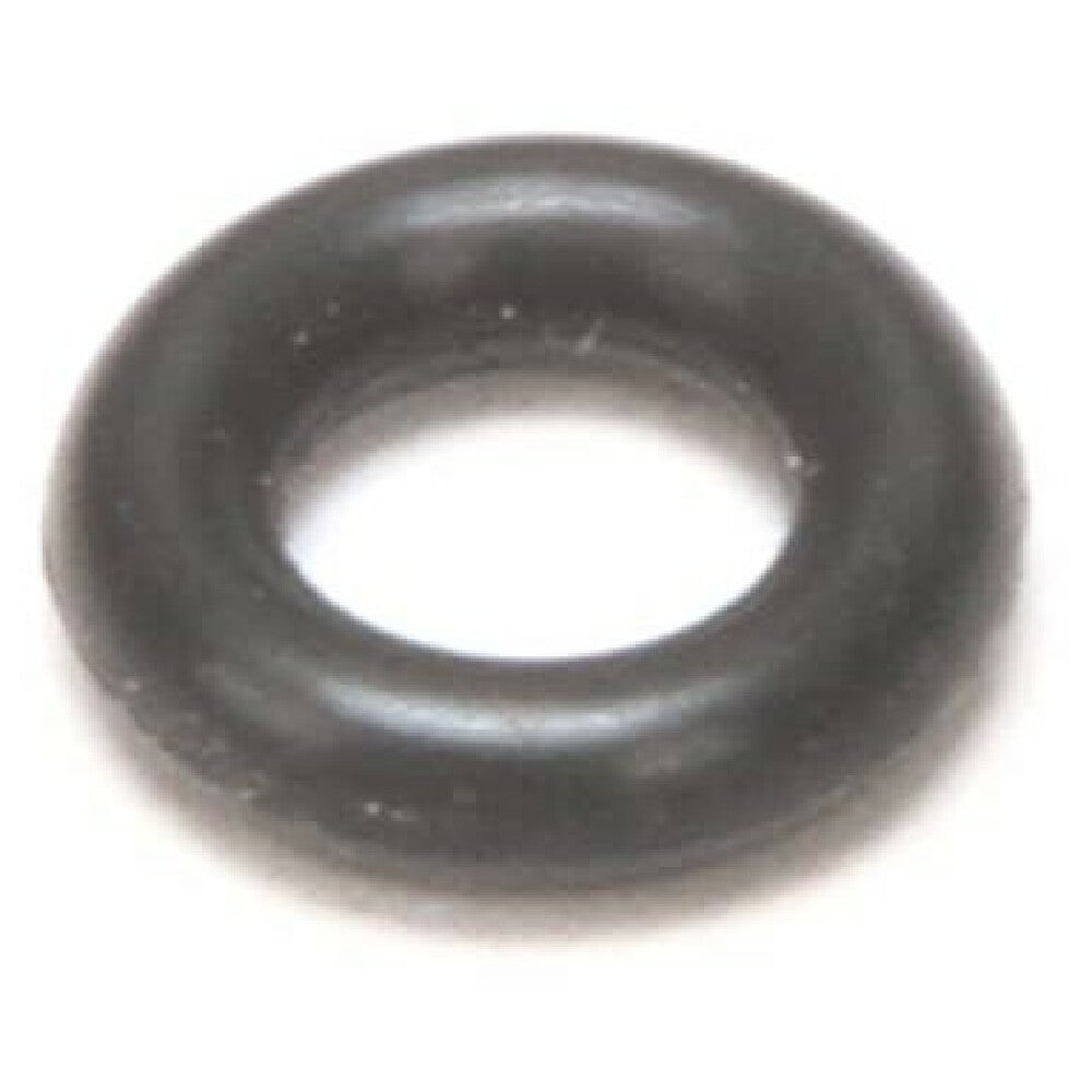 Garland 1874301 Oring Black Size 007 #8