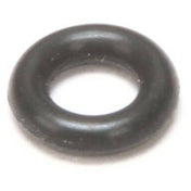 Garland 1874301 Oring Black Size 007 #8