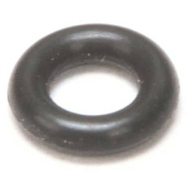 Garland 1874301 Oring Black Size 007 #8