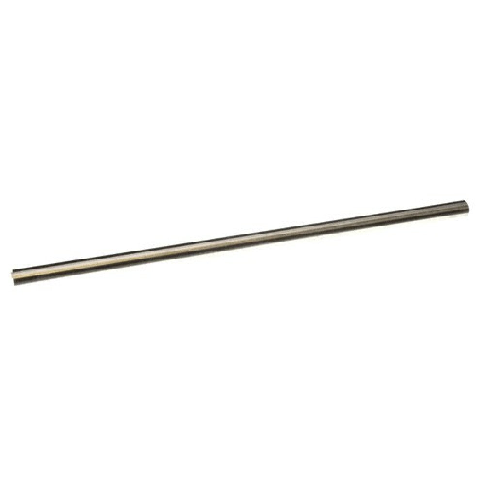 Garland 1919502 Combustion Chamber Door Handle