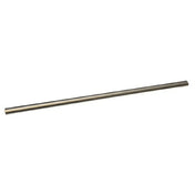 Garland 1919502 Combustion Chamber Door Handle