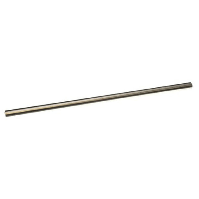 Garland 1919502 Combustion Chamber Door Handle