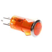 Garland 1936104 Indicator Lamp Amber 25 0v