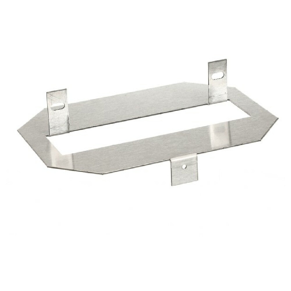 Garland 1953001 Plate Flue Adapter