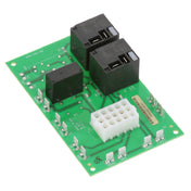 Garland 1966405 Relay Board Mcd Oven