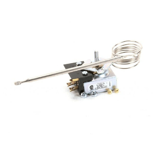 Garland 2176401 Griddle Thermotat Parts Useck217