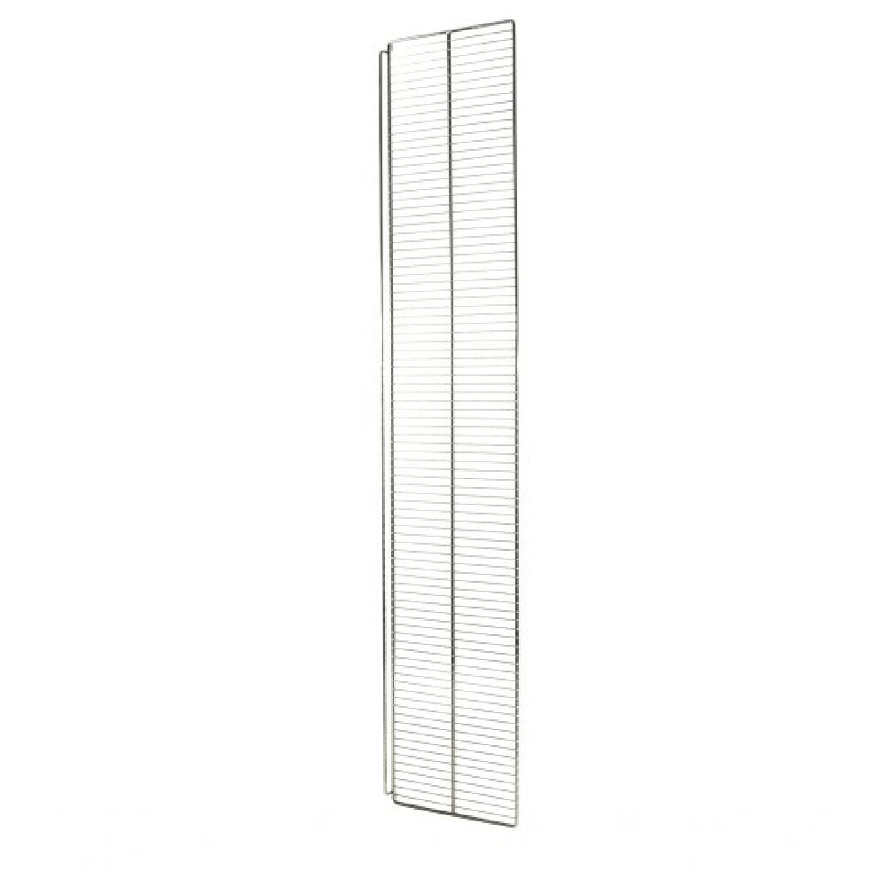 Garland 226006 Wire Rack 72in Ircm