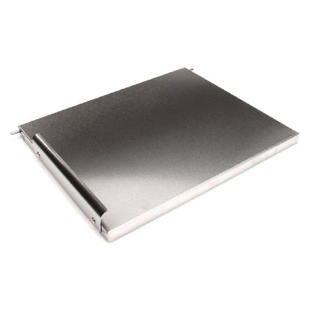 Frymaster 1067542SP Door Assy D50 Euro