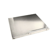 Frymaster 1067710 Door Assy D65