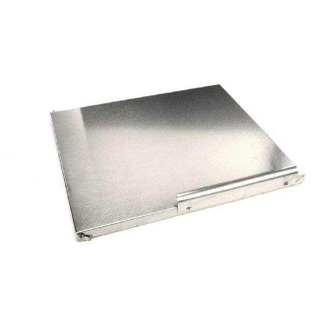 Frymaster 1067710 Door Assy D65