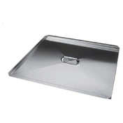 Frymaster 1081872SP Cover Assy Bk1814 Frypo T