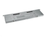 Frymaster 1082141 Controlr Assy K3000 118 E W/sw