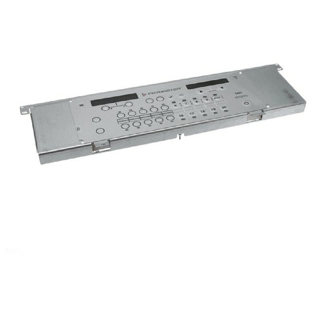 Frymaster 1082141 Controlr Assy K3000 118 E W/sw