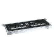 Frymaster 1083356 Cntrl Cm3.5 Dean Gas Fv Mcds